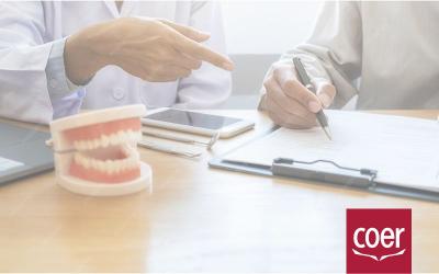 Convocatoria a peritos y auxiliares de justicia 2026